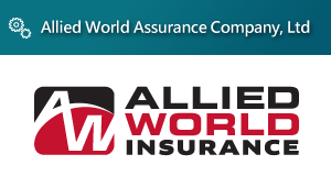 Allied World Assurance Company, Ltd