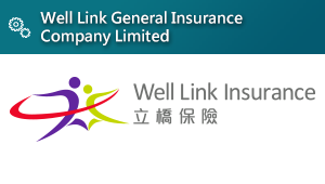 Well Link General Insurance Company Limited