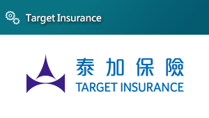 Target Insurance