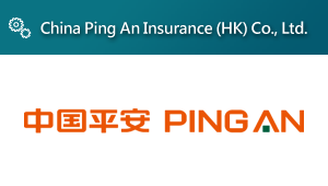 China Ping An Insurance (HK) Co., Ltd.