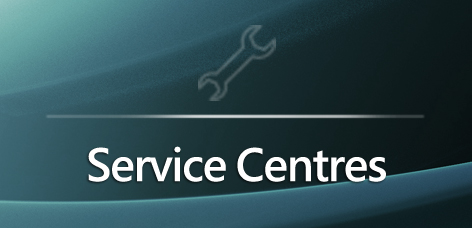 Service Centres
