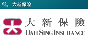 中国太平保险(香港)有限公司